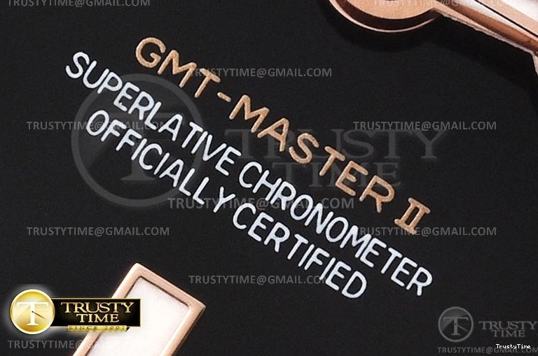 0119 ROLGMT195 – GMT II MultiPurpose 993